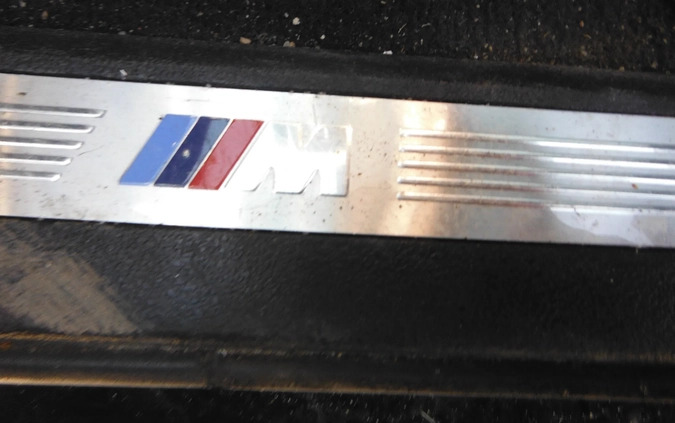 BMW X6 cena 57500 przebieg: 160000, rok produkcji 2017 z Brzeszcze małe 596